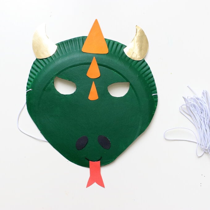 how_to_make_a_paper_plate_dragon_mask_d-square.jpg?sw=680&q=85