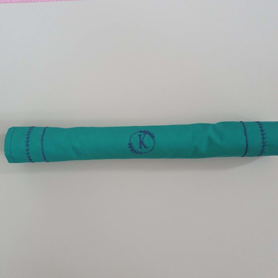 ecc-step-11.jpg?sw=554&q=85