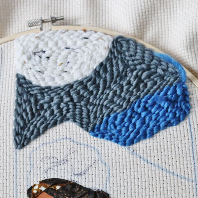 winterpunchneedle_step11.jpg?sw=680&q=85