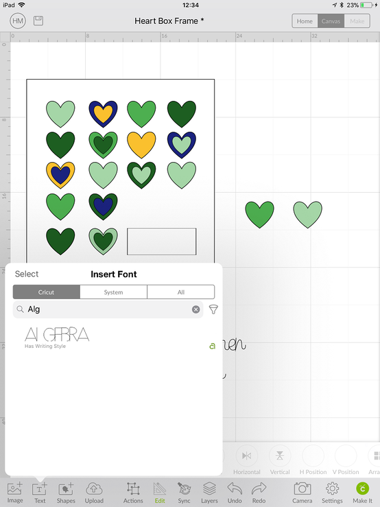 box_frame_text_step_9.png?sw=554&q=85