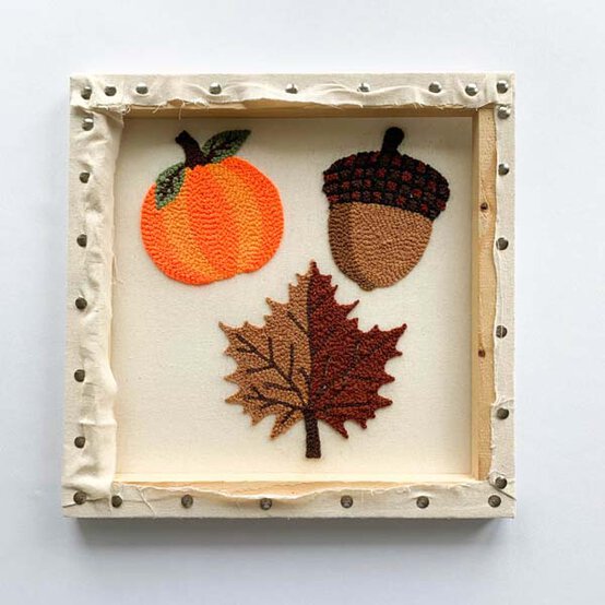 ideas%5Fhow%2Dto%2Dmake%2Dautumn%2Dpunch%2Dneedle%2Dcoasters%5Fstep%2D4d.jpg?sw=554&q=85