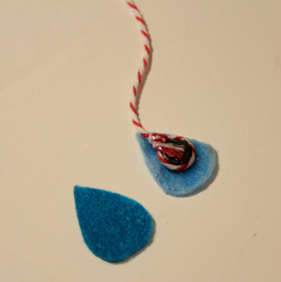 hc-fishing-game-8.jpg?sw=554&q=85