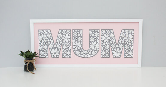 papercraft-mum-heart-frame-header-1.jpg?sw=554&q=85