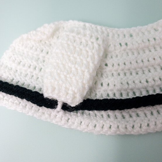 How_to_Crochet_Maud_the_Guinea_Pig_jacket_4.jpeg?sw=554&q=85