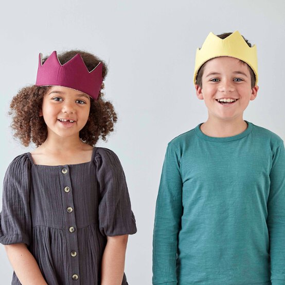 fabric-crowns.jpg?sw=554&q=85