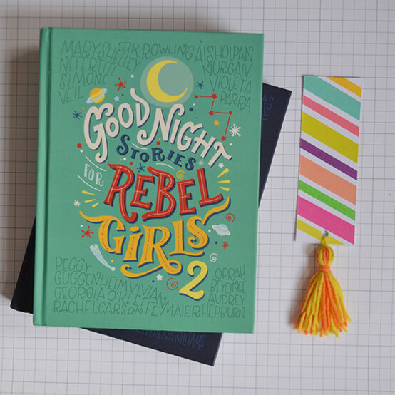 back-to-school-bookmark-final.jpg?sw=554&q=85