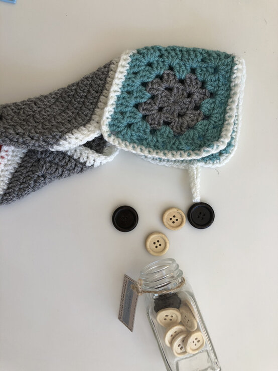 photo-29-06-2018-16-53-21.jpg?sw=554&q=85