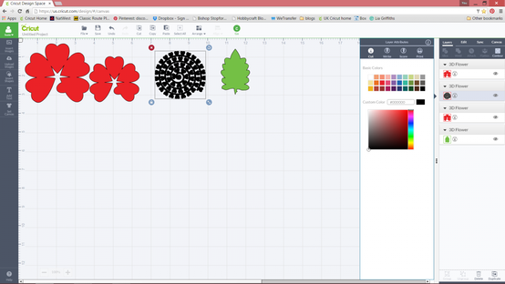 wreath-step-2.png?sw=554&q=85