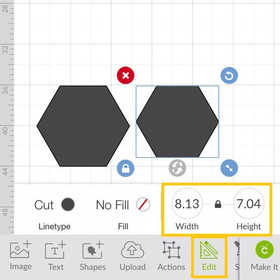 personalised-bee-shoes_step9.jpg?sw=554&q=85