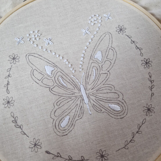 idea%5Fcandle%2Dwicking%2Dembroidery%2Dideas%5Fstep%2D23.jpg?sw=554&q=85