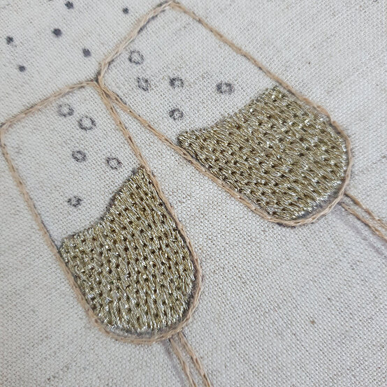 free-hand-embroidery-pattern-download_step6.jpg?sw=554&q=85