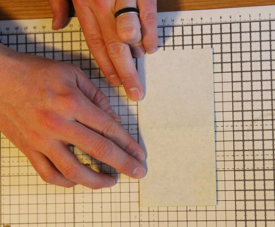 img_8524_edit.jpg?sw=554&q=85