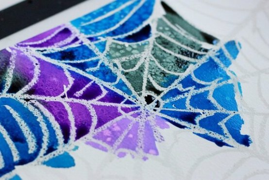 spider-web-art-project-for-kids-25.jpg?sw=554&q=85