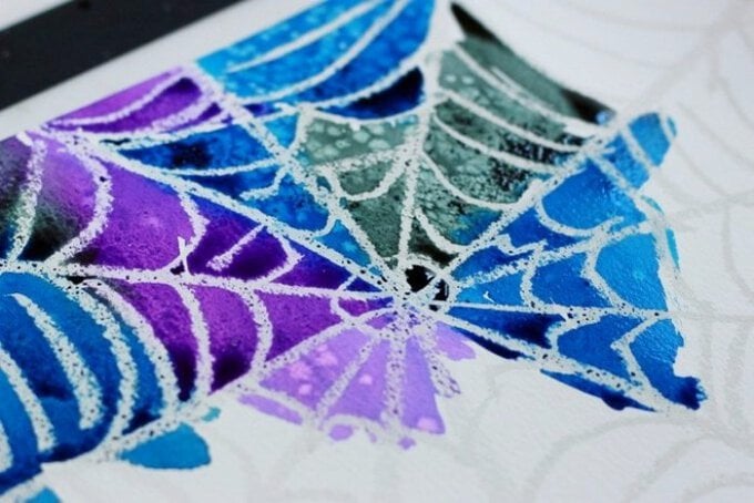spider-web-art-project-for-kids-25.jpg?sw=680&q=85