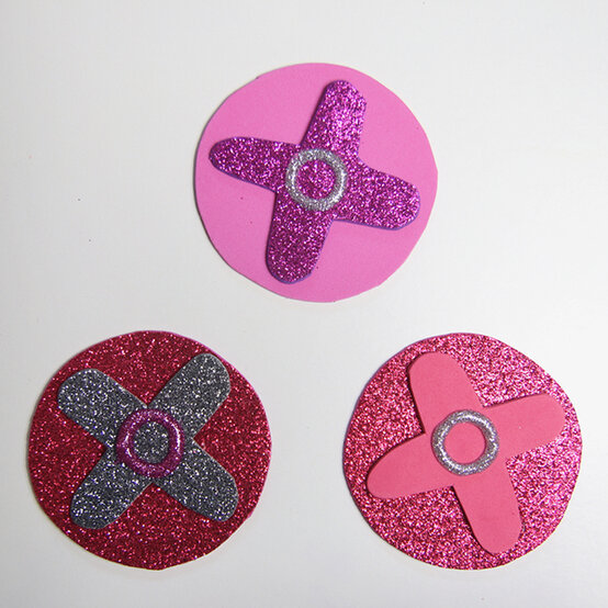 mothers-day-foam-flowers-1b.jpg?sw=554&q=85