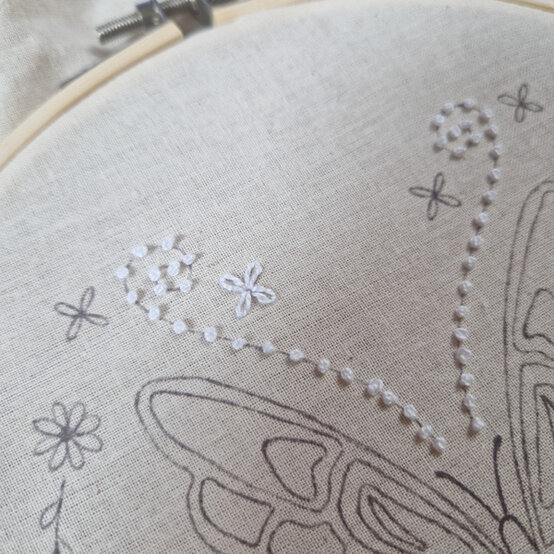 idea%5Fcandle%2Dwicking%2Dembroidery%2Dideas%5Fstep%2D33.jpg?sw=554&q=85