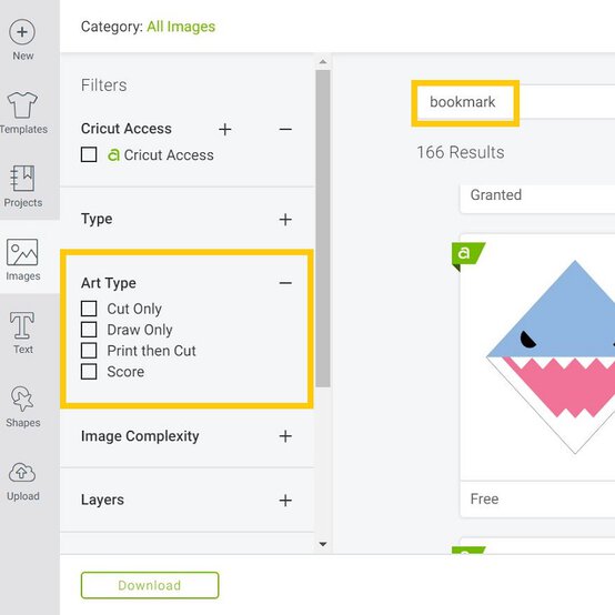 foiled-bookmark_step5.jpg?sw=554&q=85