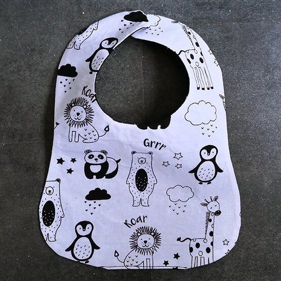 baby-bibs-12.jpg?sw=554&q=85