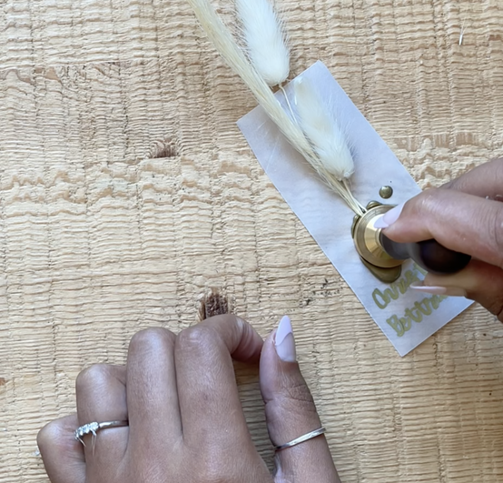 name-placecards-8.png?sw=554&q=85