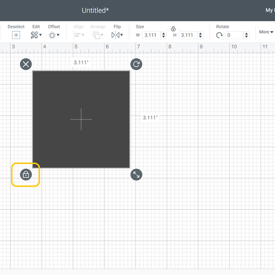 cricut-craft-trolley-picture-4.png?sw=554&q=85