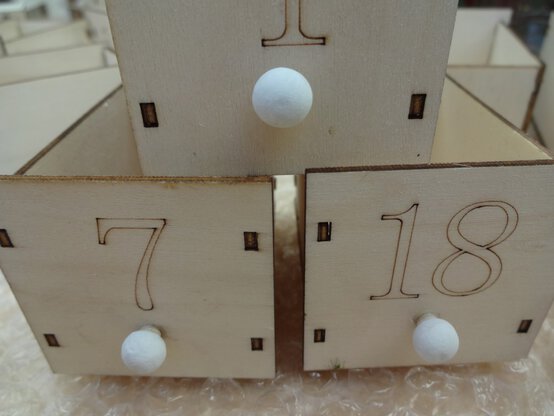 ac11.jpg?sw=554&q=85