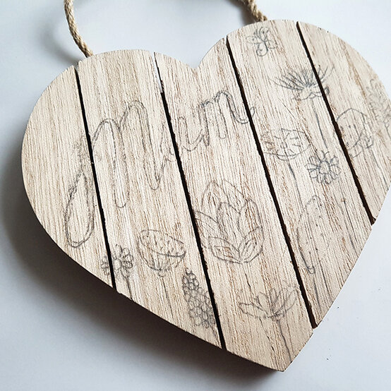 pyrography6-1.jpg?sw=554&q=85