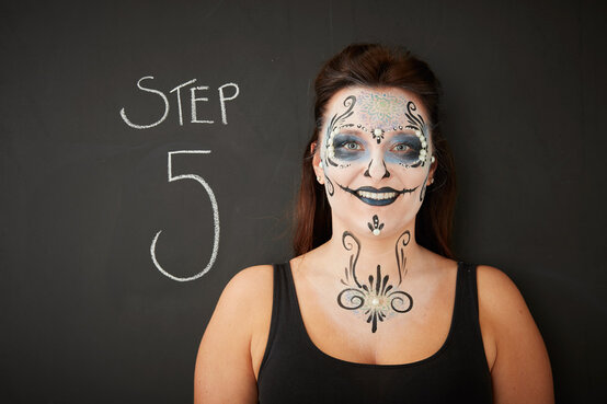 0553_hc_halloween_2017_0128.jpg?sw=554&q=85