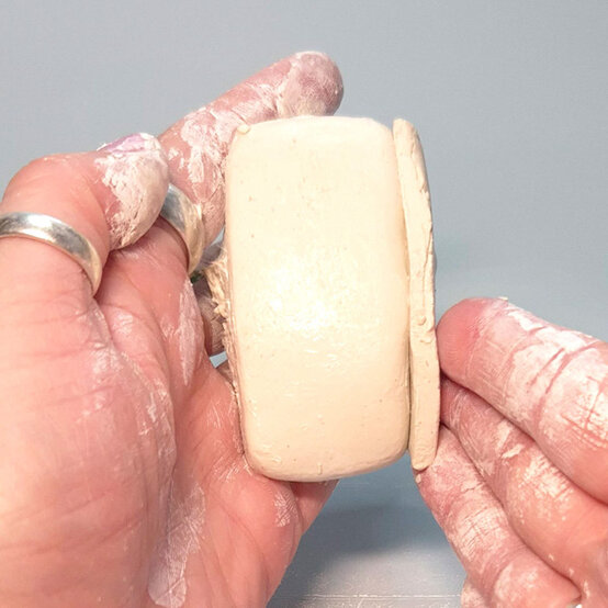 idea%5Fnovelty%2Dchristmas%2Dtree%2Ddecorations%5Fstep%2D33.jpg?sw=554&q=85