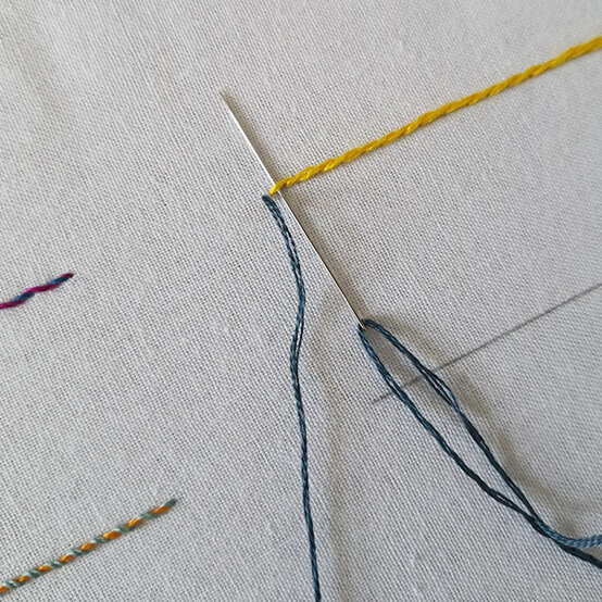 wss-3.jpg?sw=554&q=85