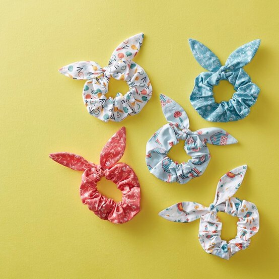 25-things-to-sew-bunny-scrunchies.jpg?sw=554&q=85