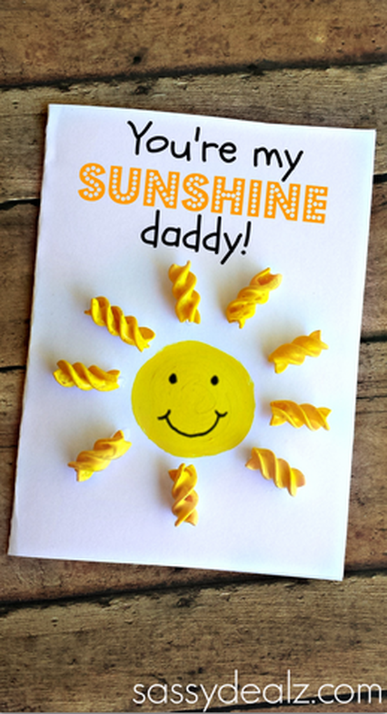 youre-my-sunshine-noodle-fathers-day-card.png?sw=554&q=85