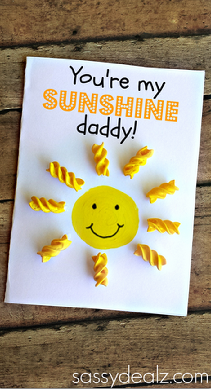youre-my-sunshine-noodle-fathers-day-card.png?sw=680&q=85