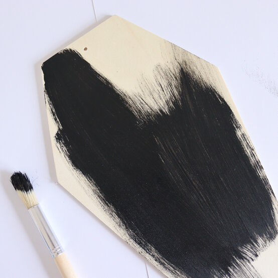 cocktail-menu-step-1.jpg?sw=554&q=85