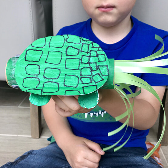 kcc-wind-sock-zachary-loi9.jpg?sw=554&q=85