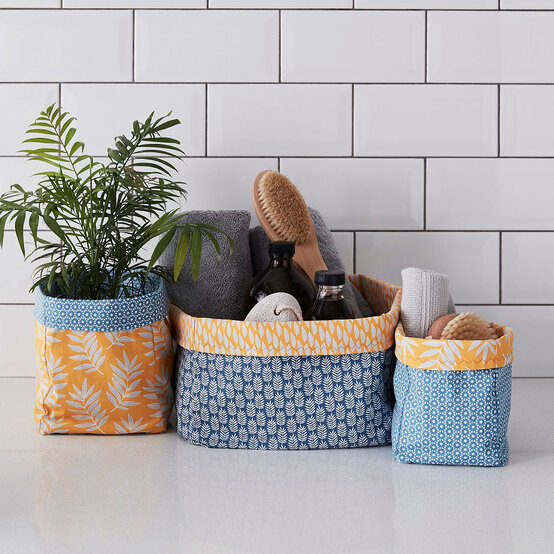 how_to_make_a_fabric_storage_boxcrop.jpg?sw=554&q=85