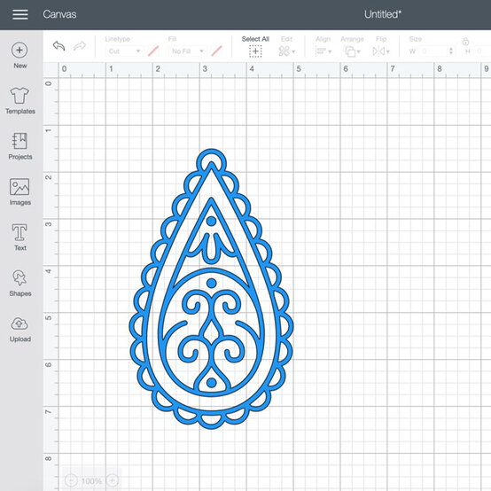 how-to-personalise-a-teepee-tent_step1_2_edit.jpg?sw=554&q=85