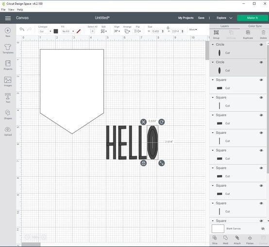 cricut_how_to_make_a_nursery_wall_hanging_step4_4.jpg?sw=554&q=85