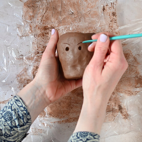 plant-pinch-pots-fathers-day-projects16.jpg?sw=554&q=85