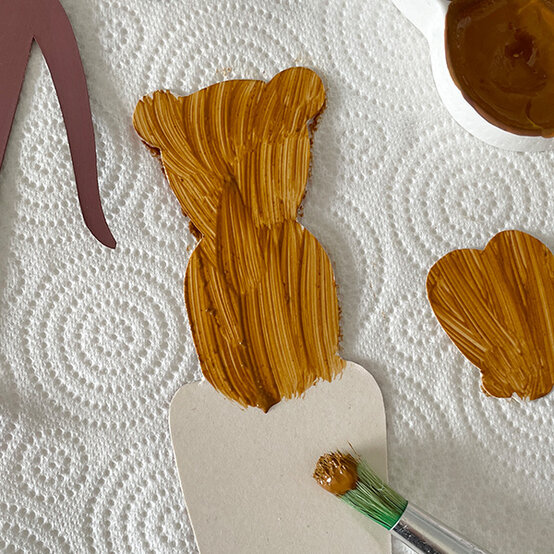 how%2Dto%2Dmake%2Dvaisakhi%2Dpuppets%5Fstep%2D2.jpg?sw=554&q=85