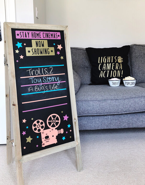 movie-night-blackboard_hero_edit.jpg?sw=554&q=85
