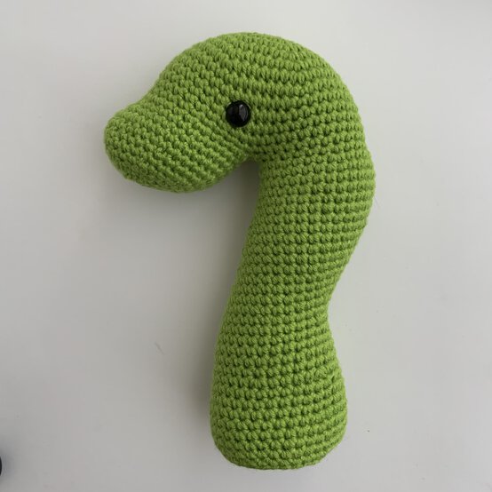 How%2Dto%2DCrochet%2Dan%2DAmigurumi%2DLochNess%5FHead%5F5.jpeg?sw=554&q=85