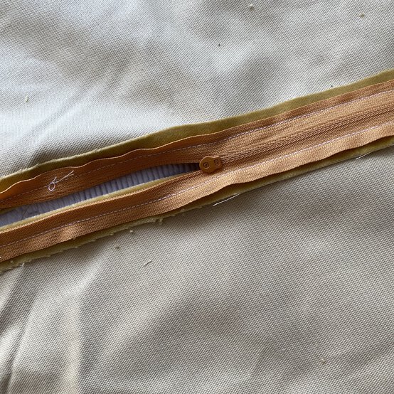 beginner-bargello_step-11.jpg?sw=554&q=85