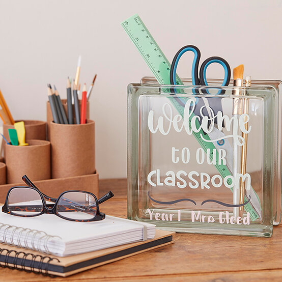 teacher-gift.jpg?sw=554&q=85