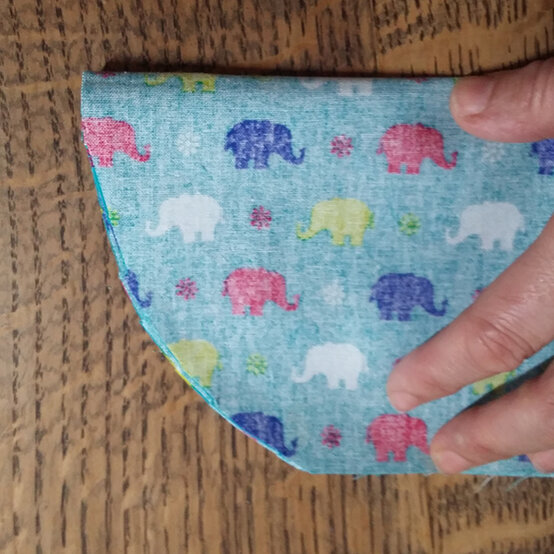 draught-excluder-step6.jpg?sw=554&q=85