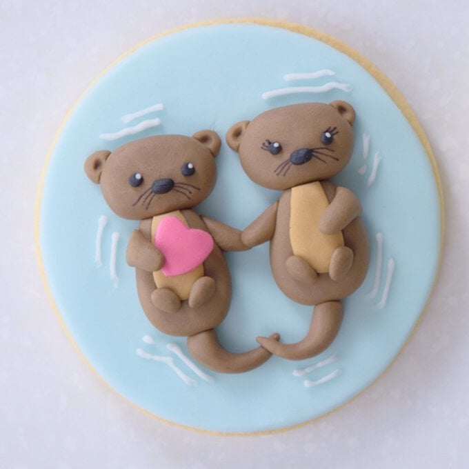 Idea_diy-valentines-gifts-for-couples_otterbiscuits.jpg?sw=680&q=85