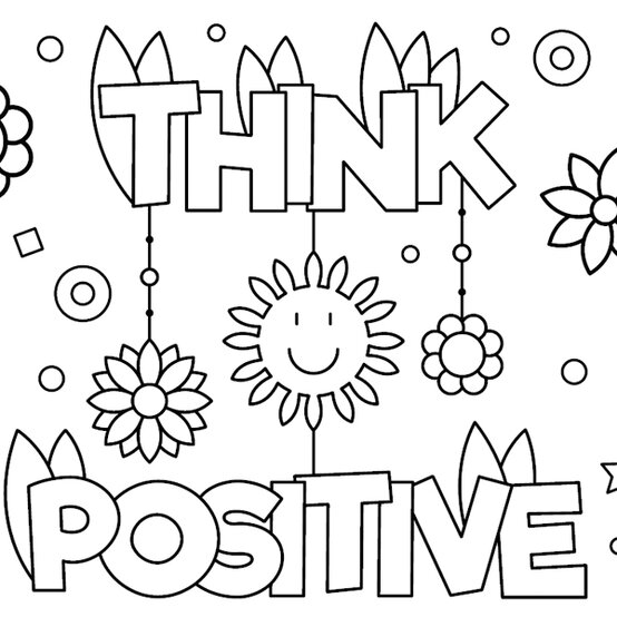 600x600_kids_colouring_think_positive.jpg?sw=554&q=85