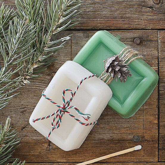 Idea_main_how-to-make-soap.jpg?sw=554&q=85