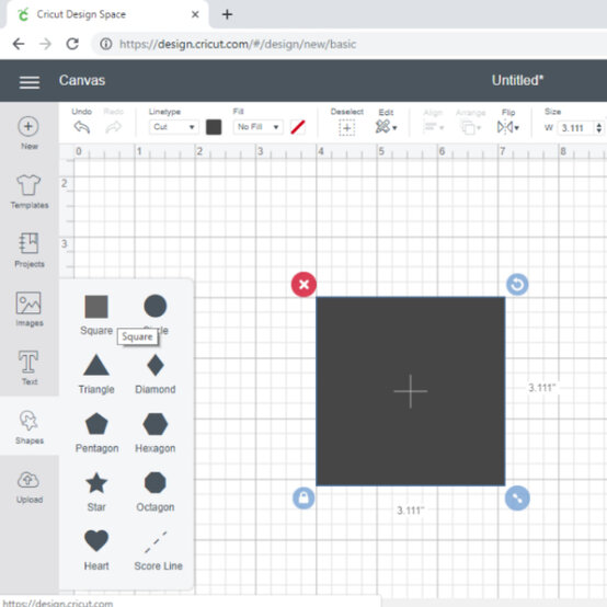 1.-cricut-colouring-book-600x600.jpg?sw=554&q=85