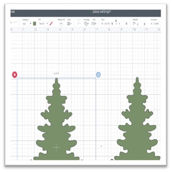 Christmas%20Tree%20Place%20Setting_Step3_2.jpeg?sw=554&q=85