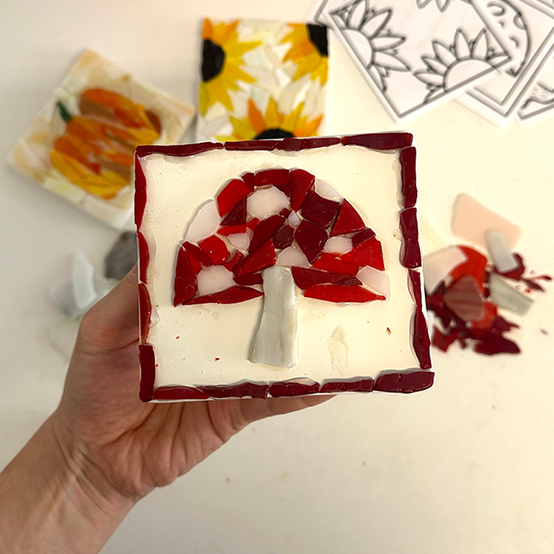 idea%5Fautumn%2Dmosaic%2Dcoasters%5Fstep9.png?sw=554&q=85